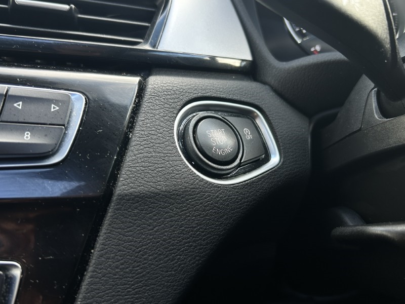 Used BMW X1 2022 for sale - 77778665: Photo 24