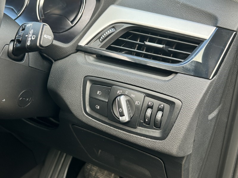 Used BMW X1 2022 for sale - 77778665: Photo 25