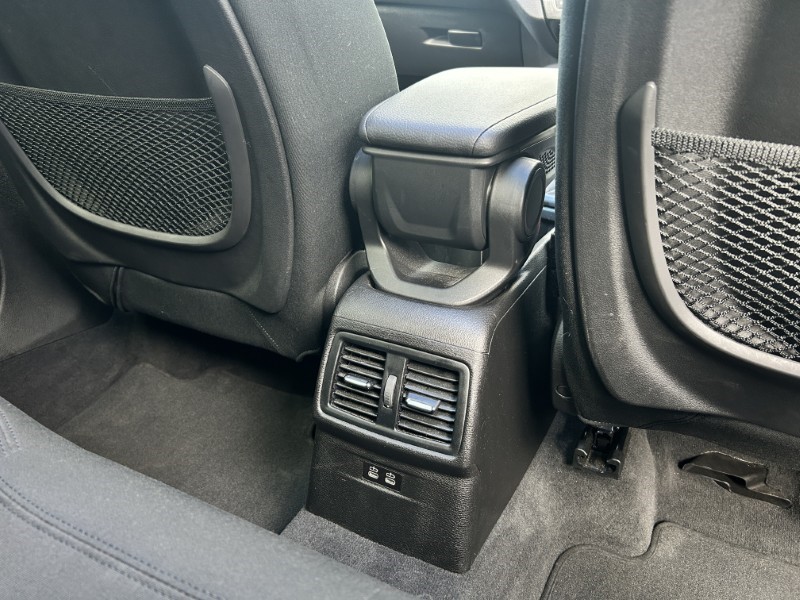 Used BMW X1 2022 for sale - 77778665: Photo 26