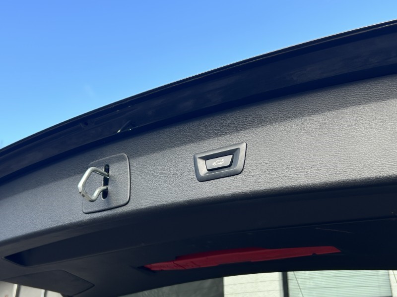 Used BMW X1 2022 for sale - 77778665: Photo 27