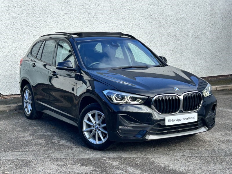 Used BMW X1 2022 for sale - 77778665: Photo 28