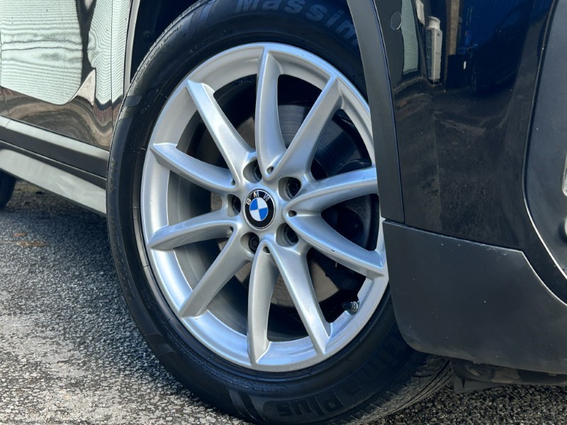 Used BMW X1 2022 for sale - 77778665: Photo 30