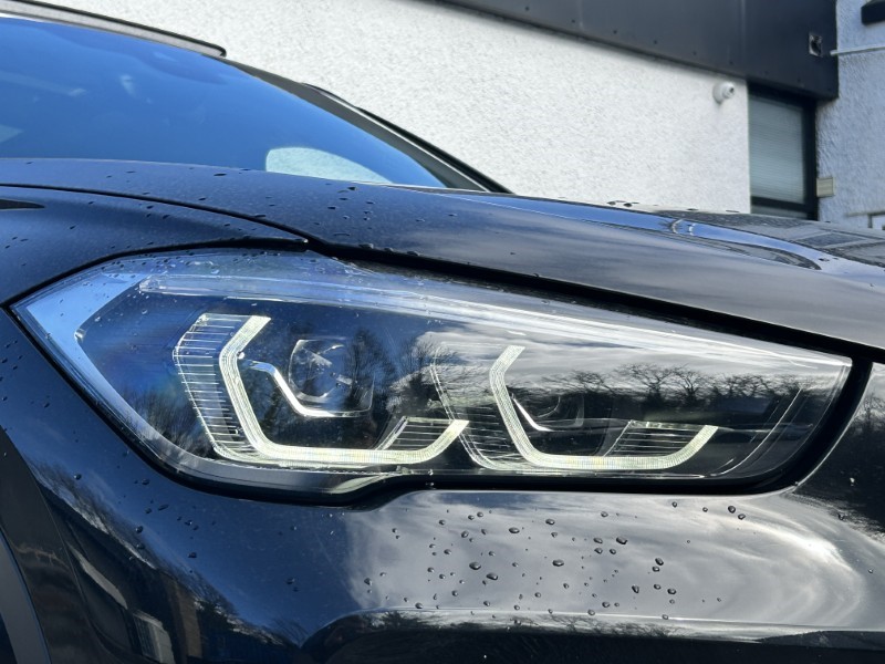 Used BMW X1 2022 for sale - 77778665: Photo 31