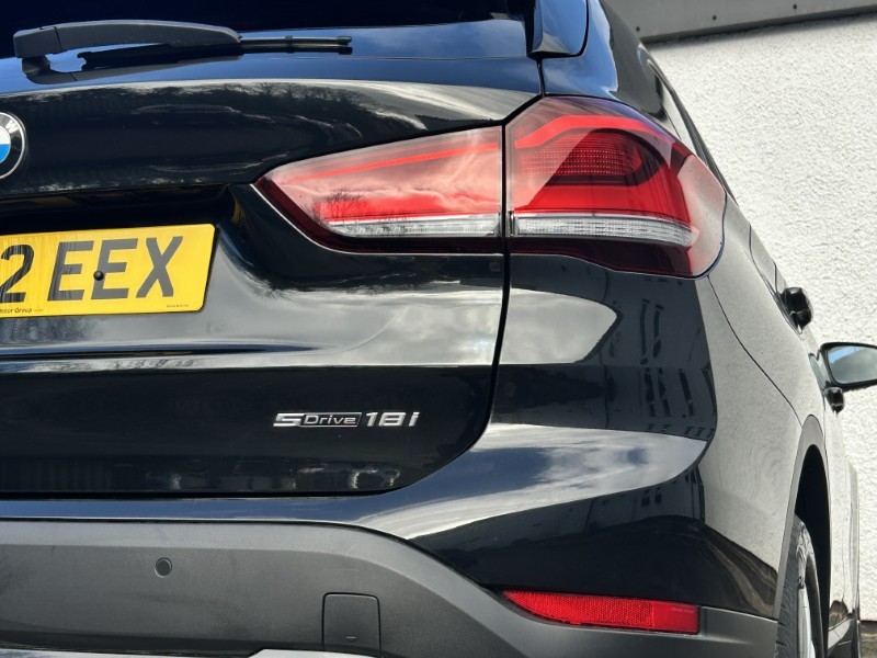 Used BMW X1 2022 for sale - 77778665: Photo 33