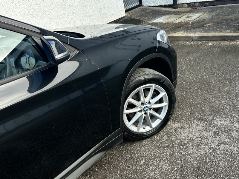 Used BMW X1 2022 for sale - 77778665: Photo 36