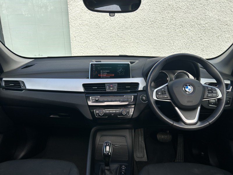 Used BMW X1 2022 for sale - 77778665: Photo 4