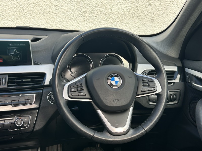 Used BMW X1 2022 for sale - 77778665: Photo 5