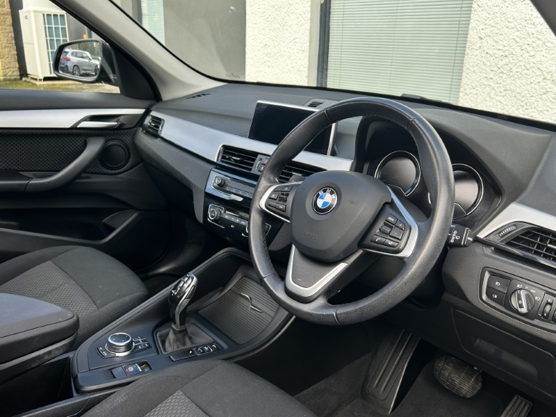 Used BMW X1 2022 for sale - 77778665: Photo 6