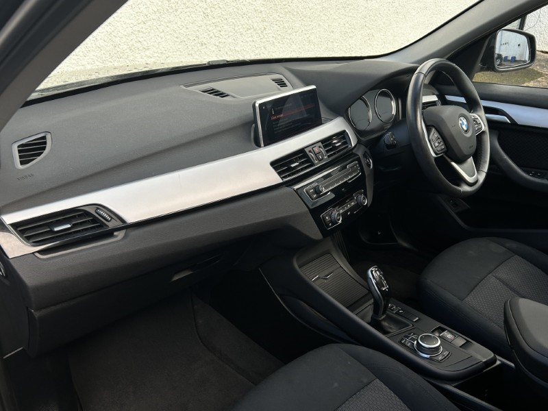 Used BMW X1 2022 for sale - 77778665: Photo 7