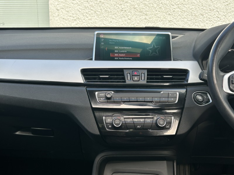 Used BMW X1 2022 for sale - 77778665: Photo 8