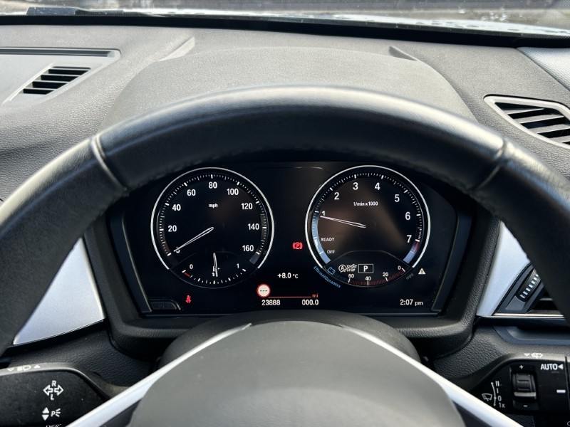 Used BMW X1 2022 for sale - 77778665: Photo 9