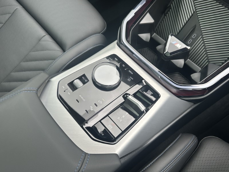 Used BMW X3 2025 for sale - 76981803: Photo 10