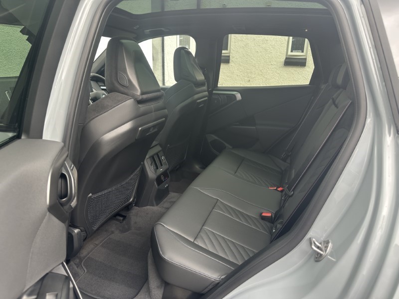 Used BMW X3 2025 for sale - 76981803: Photo 12