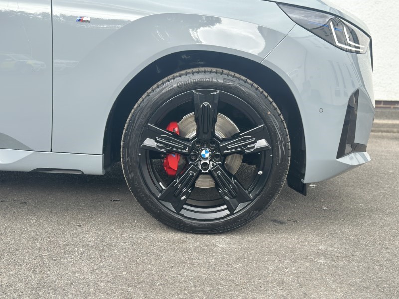 Used BMW X3 2025 for sale - 76981803: Photo 14
