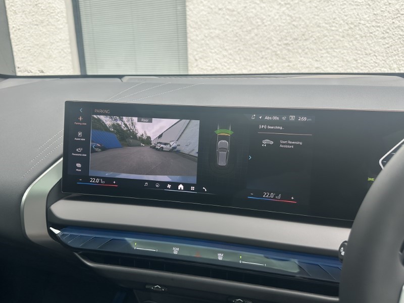 Used BMW X3 2025 for sale - 76981803: Photo 17