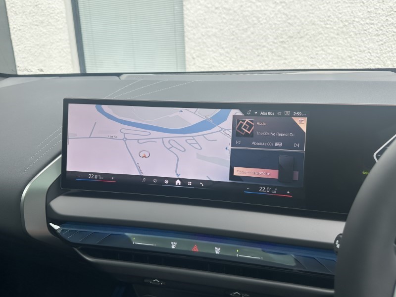 Used BMW X3 2025 for sale - 76981803: Photo 18