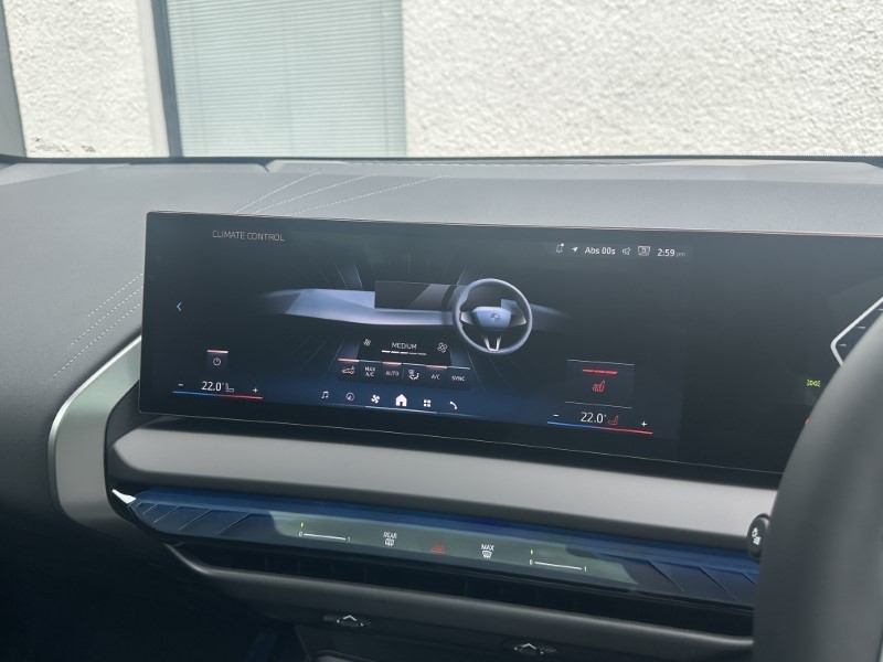 Used BMW X3 2025 for sale - 76981803: Photo 20