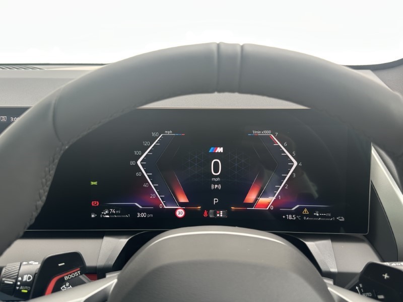 Used BMW X3 2025 for sale - 76981803: Photo 26