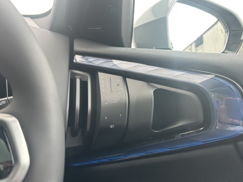 Used BMW X3 2025 for sale - 76981803: Photo 27