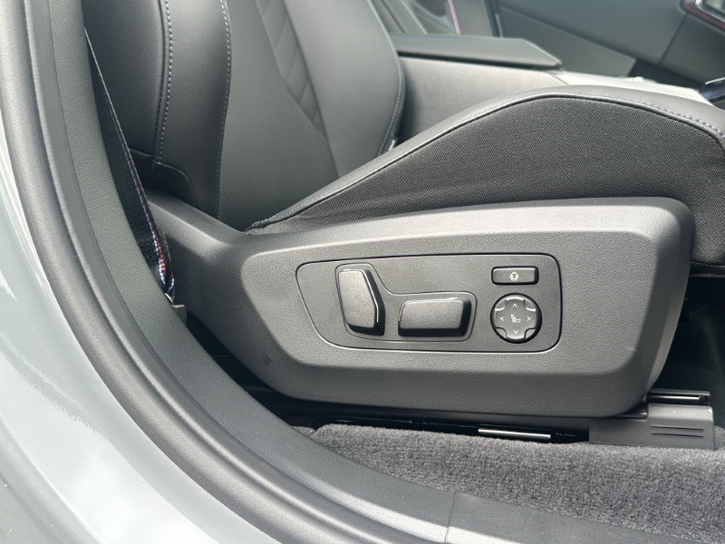 Used BMW X3 2025 for sale - 76981803: Photo 28