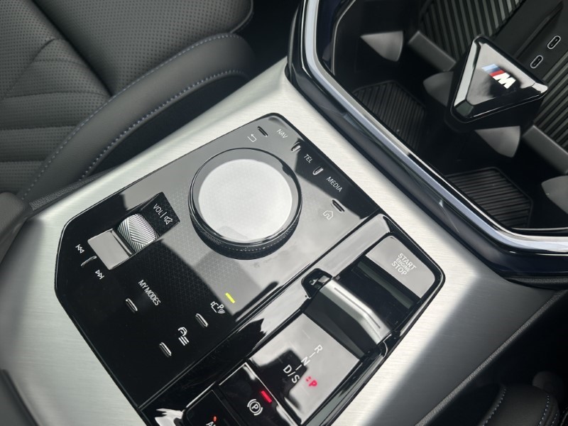 Used BMW X3 2025 for sale - 76981803: Photo 30