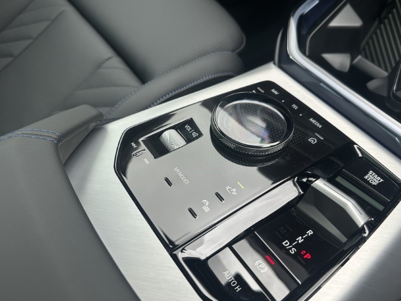 Used BMW X3 2025 for sale - 76981803: Photo 31