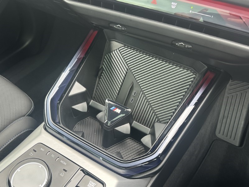 Used BMW X3 2025 for sale - 76981803: Photo 32