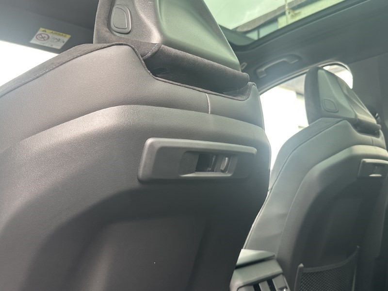 Used BMW X3 2025 for sale - 76981803: Photo 33