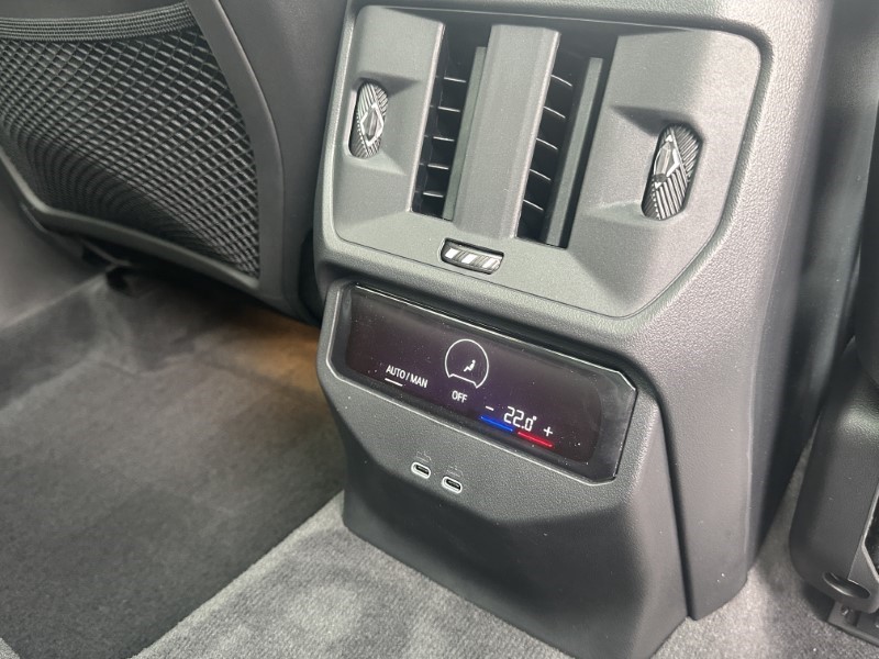 Used BMW X3 2025 for sale - 76981803: Photo 34