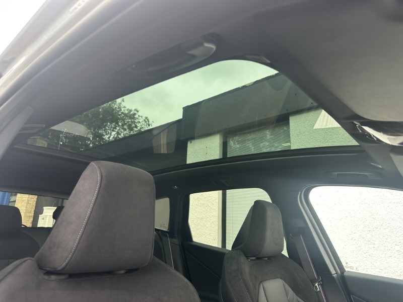 Used BMW X3 2025 for sale - 76981803: Photo 35