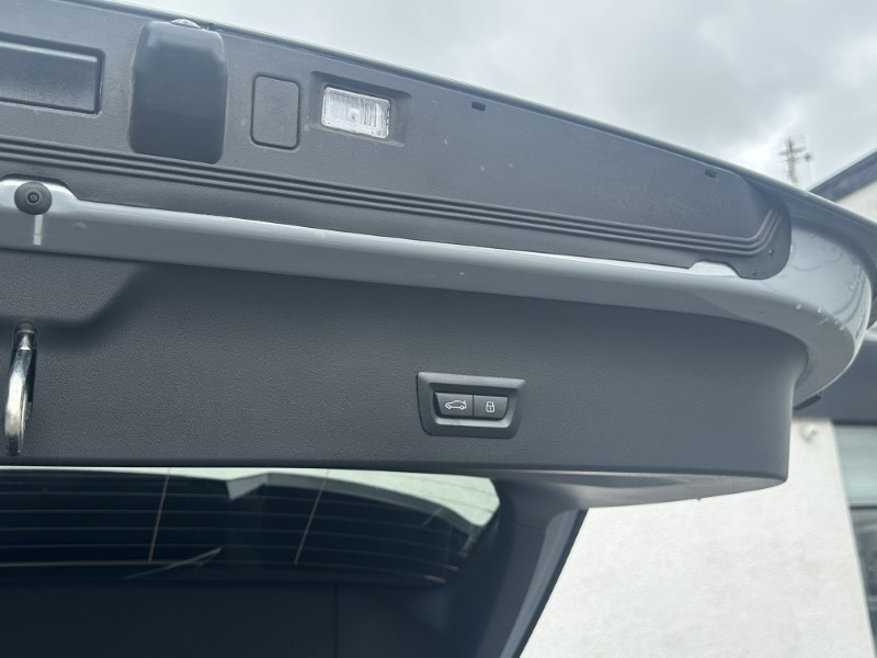 Used BMW X3 2025 for sale - 76981803: Photo 36