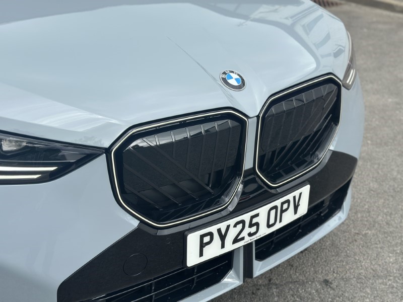 Used BMW X3 2025 for sale - 76981803: Photo 43