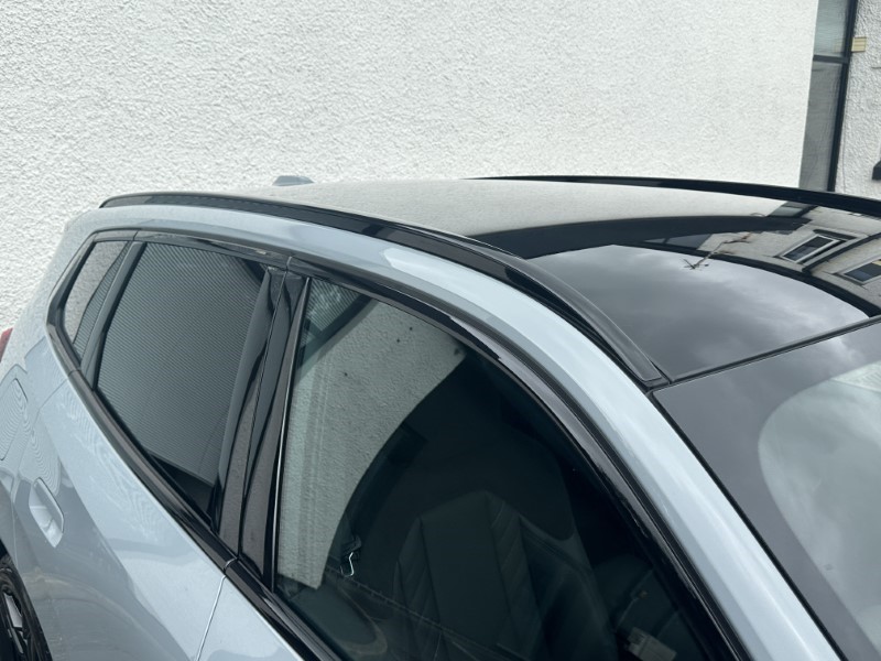 Used BMW X3 2025 for sale - 76981803: Photo 44