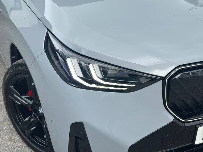 Used BMW X3 2025 for sale - 76981803: Photo 45