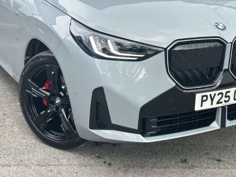 Used BMW X3 2025 for sale - 76981803: Photo 46