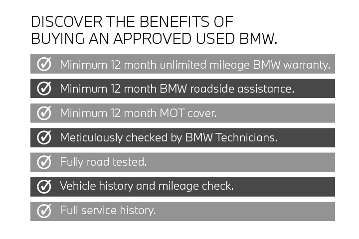 Used BMW X3 2025 for sale - 76981803: Photo 48