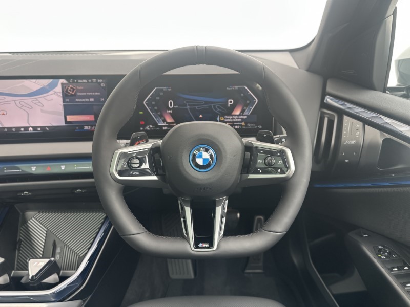 Used BMW X3 2025 for sale - 76981803: Photo 5