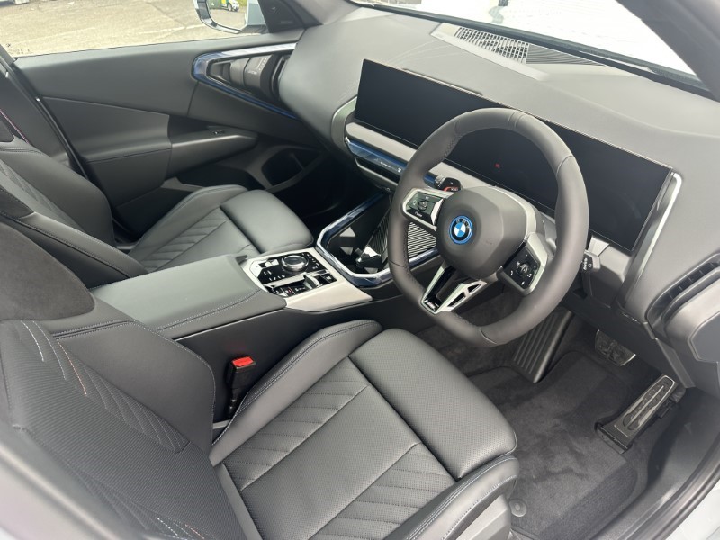 Used BMW X3 2025 for sale - 76981803: Photo 6