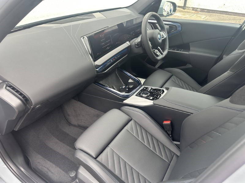 Used BMW X3 2025 for sale - 76981803: Photo 7