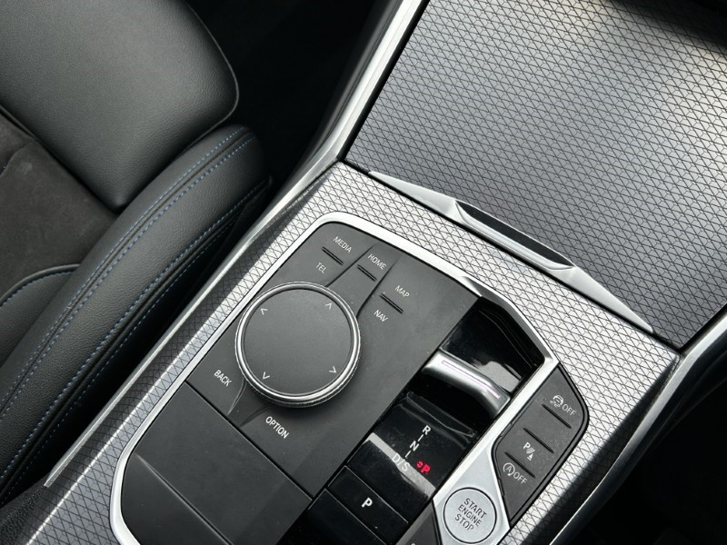 Used BMW 3 Series 2023 for sale - 77137832: Photo 10