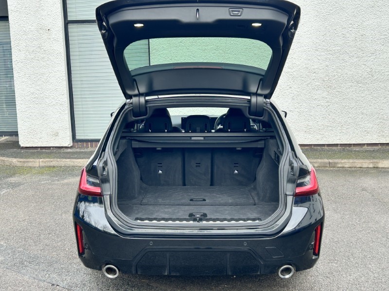 Used BMW 3 Series 2023 for sale - 77137832: Photo 13