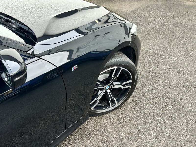 Used BMW 3 Series 2023 for sale - 77137832: Photo 14