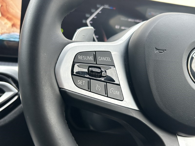 Used BMW 3 Series 2023 for sale - 77137832: Photo 23