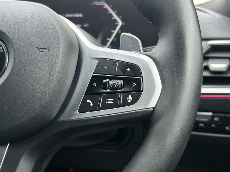 Used BMW 3 Series 2023 for sale - 77137832: Photo 24