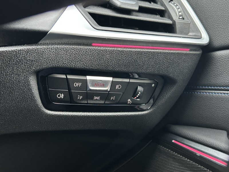 Used BMW 3 Series 2023 for sale - 77137832: Photo 25