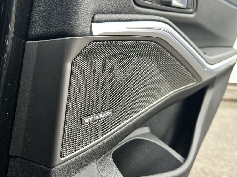 Used BMW 3 Series 2023 for sale - 77137832: Photo 26