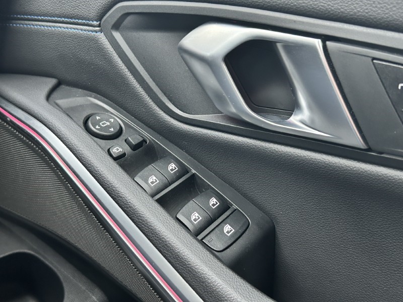 Used BMW 3 Series 2023 for sale - 77137832: Photo 27