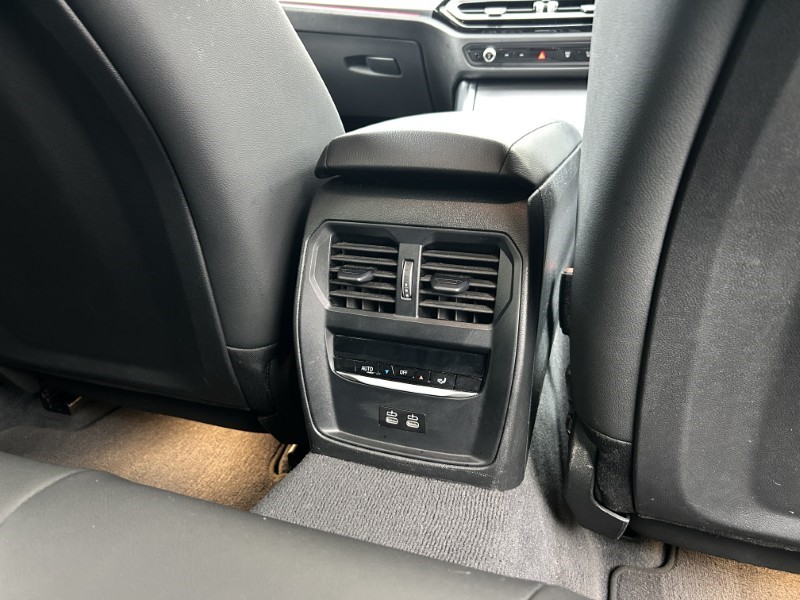 Used BMW 3 Series 2023 for sale - 77137832: Photo 28