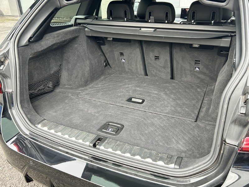 Used BMW 3 Series 2023 for sale - 77137832: Photo 29