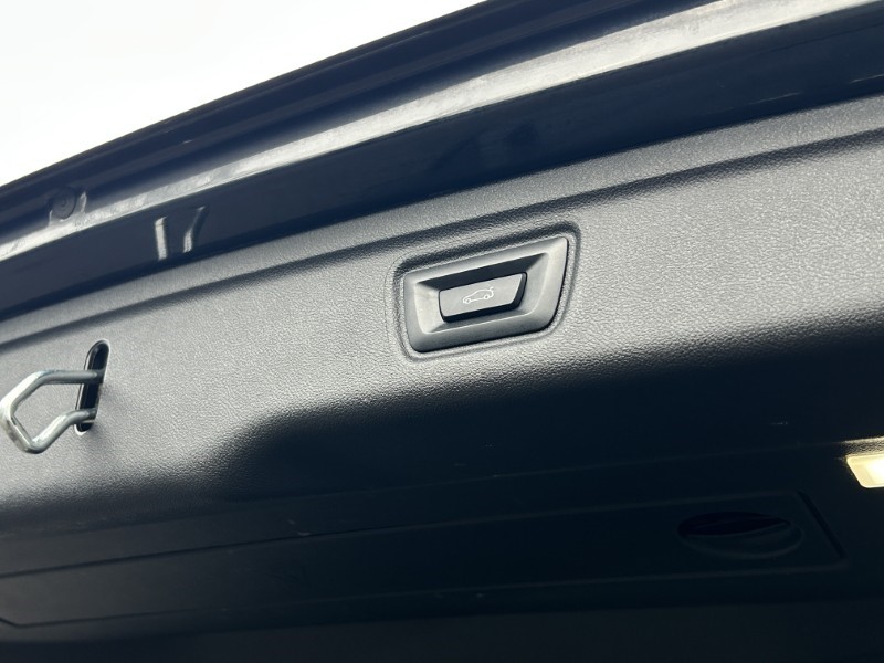 Used BMW 3 Series 2023 for sale - 77137832: Photo 30